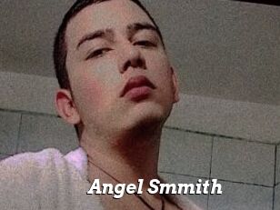 Angel_Smmith