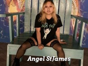 Angel_StJames