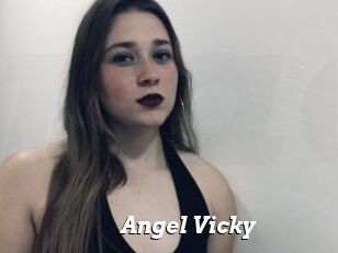 Angel_Vicky