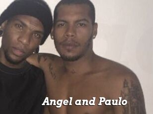 Angel_and_Paulo