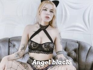 Angel_blac18