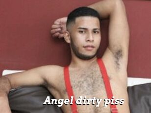 Angel_dirty_piss
