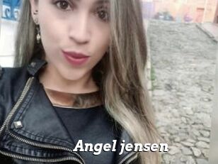 Angel_jensen