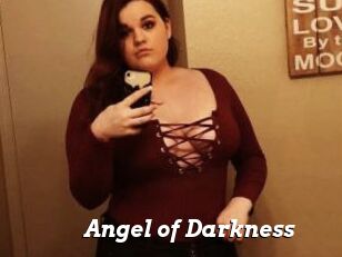 Angel_of_Darkness