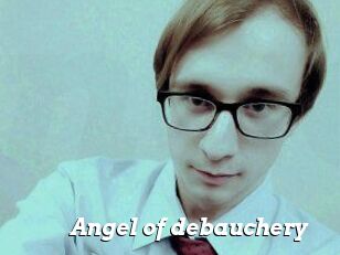 Angel_of_debauchery