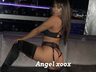 Angel_xoox