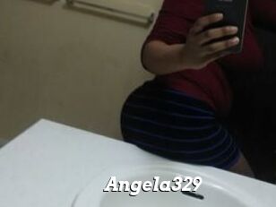 Angela329