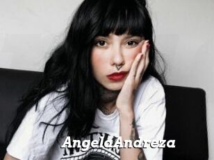 AngelaAndreza