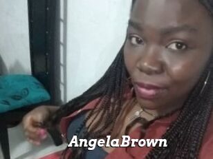 AngelaBrown