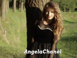 AngelaChanel