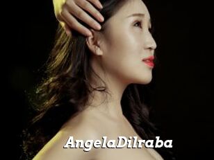 AngelaDilraba