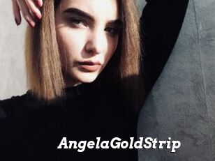 AngelaGoldStrip