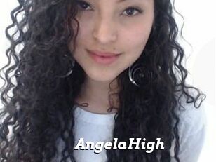 AngelaHigh