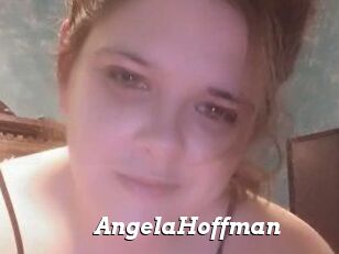 Angela_Hoffman