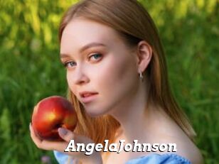 AngelaJohnson