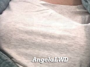AngelaLWD