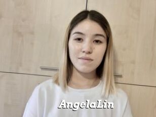 AngelaLin