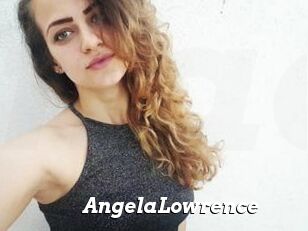 AngelaLowrence