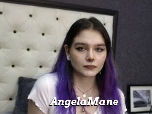 AngelaMane