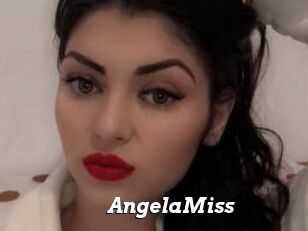 AngelaMiss