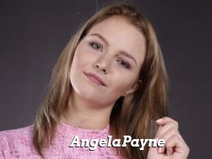 AngelaPayne