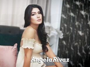 AngelaRivaz