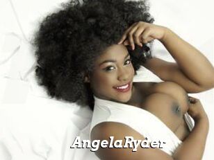 AngelaRyder