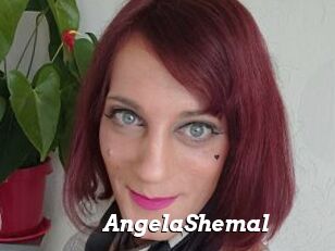 AngelaShemal