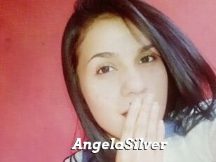 AngelaSilver