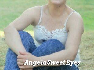 AngelaSweetEyes