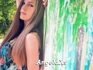 AngelaXs