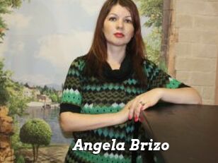 Angela_Brizo