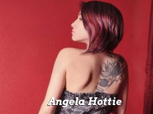 Angela_Hottie