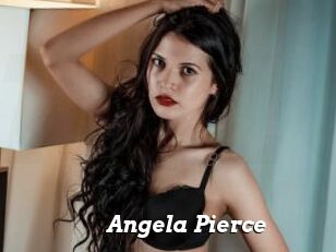 Angela_Pierce
