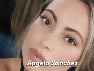 Angela_Sanchez