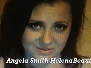 Angela_Smith_HelenaBeauty