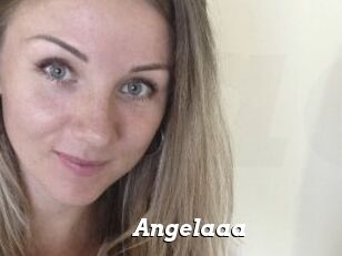 Angelaaa