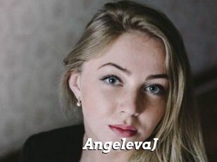 AngelevaJ