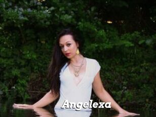 Angelexa