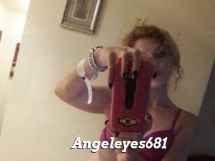Angeleyes681