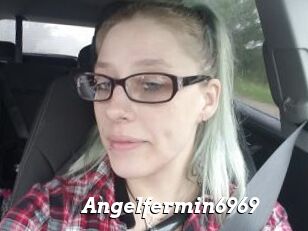 Angelfermin6969