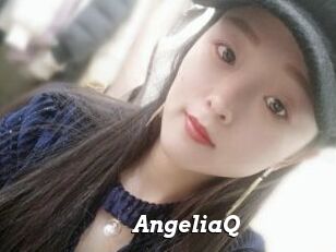 AngeliaQ