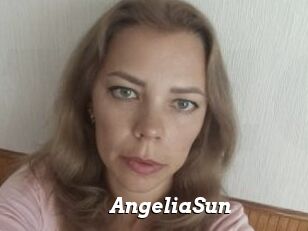 AngeliaSun