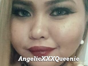 AngelicXXXQueenie