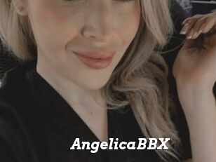 AngelicaBBX