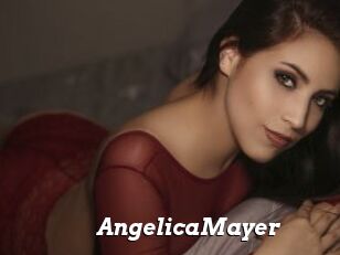 AngelicaMayer