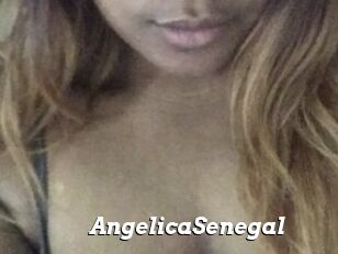 AngelicaSenegal