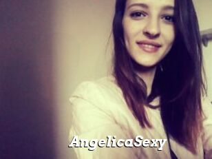 AngelicaSexy