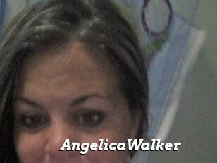 Angelica_Walker