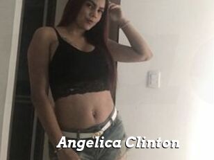 Angelica_Clinton